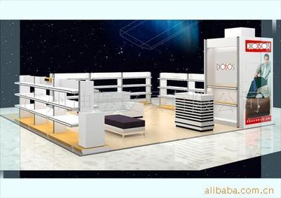 廣州迪堡皮具 專注箱包皮具與休閑鞋生產，杜絕推銷電話