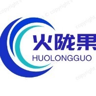 新浪微博廣告代理公司 連接品牌與億萬用戶的專業橋梁