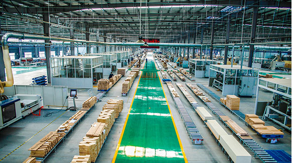 全屋定制家具加盟代理與國內(nèi)廣告代理 兩條潛力賽道的選擇指南